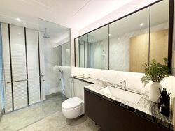 Stevens Road (D10), Detached #502127091